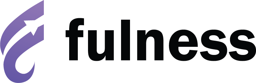 fulness Media